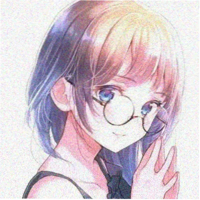 吉吉影音先锋 用户头像